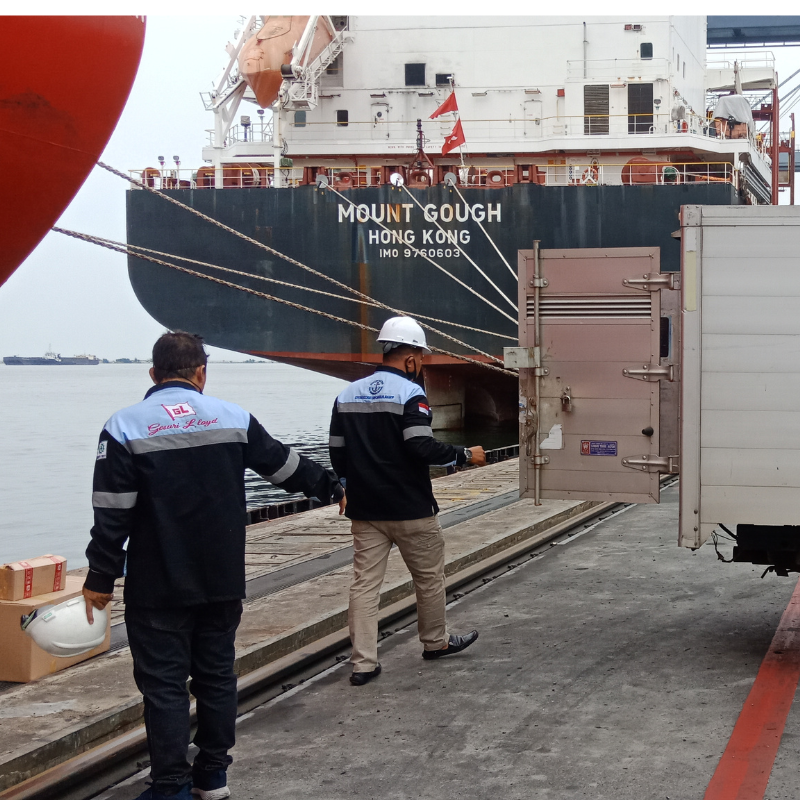 IDJKT - MV Bohemian Raphsody