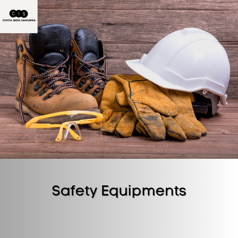 rigging equipment & general deck items (1)